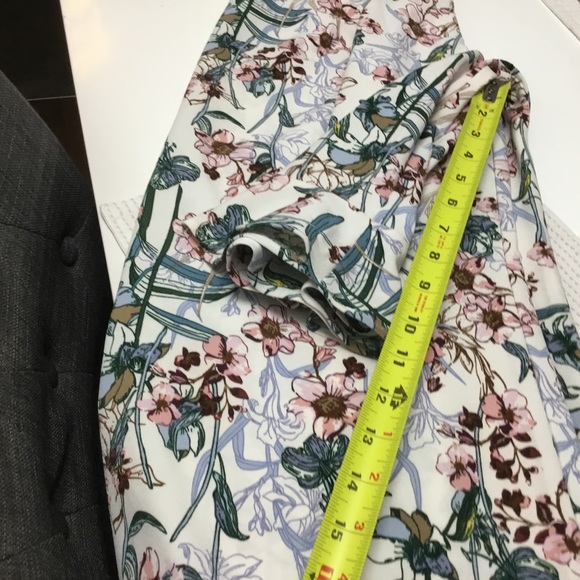 Esmara Dress Size 44 (European Size) - Picture 9 of 10